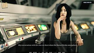 Tales from the unending void episode 36