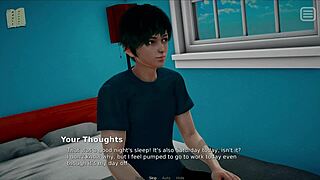 my bully is my loverr 43