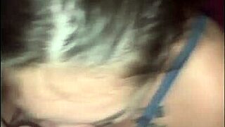 I love how Camila Vegas swallows cum after deepthroat blowjob