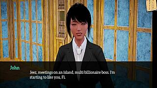 my new family 228 with milf big tits and ass