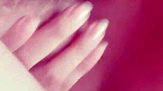 Déjame tu leche en la boca, por favor