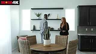 Lauren Phillips Drains BBC Fiercely After Deal