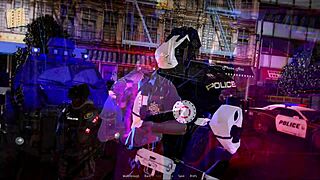 Harem Hotel 303: Explore this fun game in a luxurious hotel.