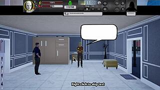 Time To Get A Pet Cost Of Survival Ep 6