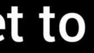 Sexy colombian mature fucks friend's boyfriend in pussy