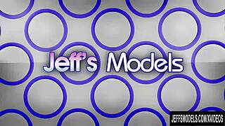 Bbw Lyla Everwett Blows A Guy And He Licks And Fucks Her Fat Pussy 😍