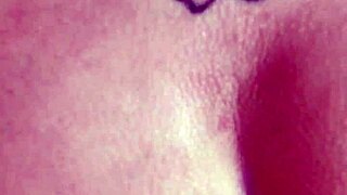 Stepmother Dj Brisa GIVES Her Sexy Latina ASS Until She Cums!