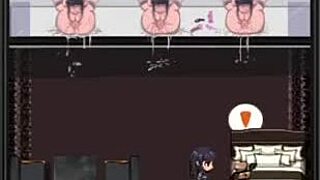 फ्लेशलाइट