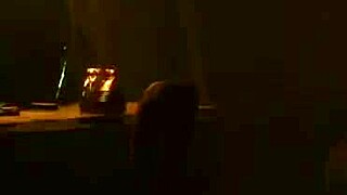 hey, check out this hot cyberpunk animation where judy alvarez fucks a girl so intensely 😈🔥