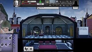 Time To Get A Pet Cost Of Survival Ep 6