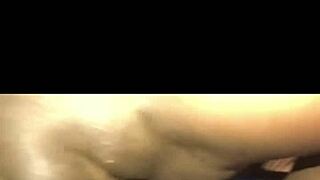 why did you hard fuck your stepsister?