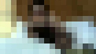 The dominatrix humiliates by kicking balls in femdom bdsm scene