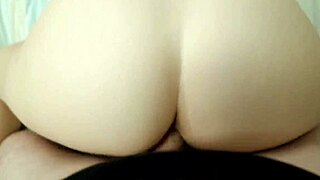 Luke Longly's POV experience with the hottest Stepsis Michelle James