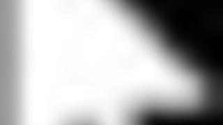 I played with the monster girl in this hentai adventure.