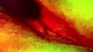 Watch me play with myself until I cum?