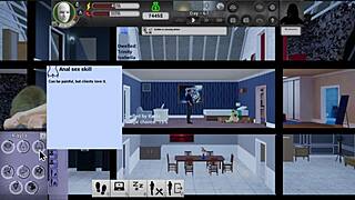 Time To Get A Pet Cost Of Survival Ep 6