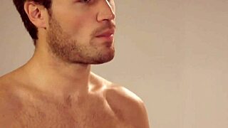 Wanna learn to be a pro at gay massage and bareback action? Join now!