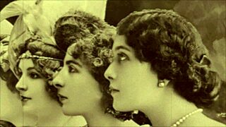 uh, vintage erotic animation got me hooked, ya see