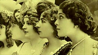 uh, vintage erotic animation got me hooked, ya see