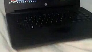 sexy latina wife shares her first video as a prostitute on xvideos