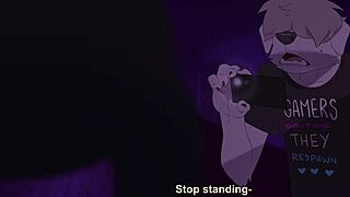 Delicious Being Fucked Madly