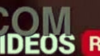 Eu e a novinha da lary lacerda fudendo gostoso e levando leite na boca - alemaohub