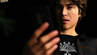 free will 39 welcomes you to big tits hentai anime action.