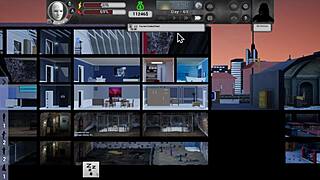 Time To Get A Pet Cost Of Survival Ep 6