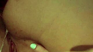 Abigail Mac And Ashlee Juliet Scissor Their Wet Cunts Hard For Intense Orgasms 😍