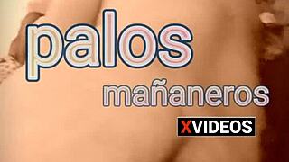 want to see morning sticks episode one with colombian and mexican guys?