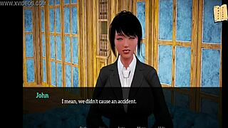 my new family 228 with milf big tits and ass