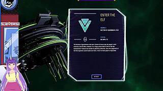 feeling the intense passion in studiofows subverse part 19 with big tits.