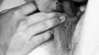 dark lantern entertainment explores victorian confessions