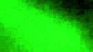 Latina Amateur Gets Her Pussy Fucked Hard By Gay Cock!