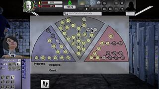 Time To Get A Pet Cost Of Survival Ep 6