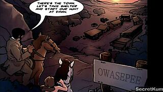 i watched this threesome with two horny ebony girls and a giant bbc sheriff in prison, the police and criminal fucking was so wild and intense