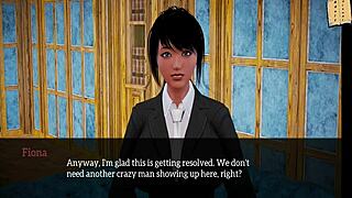 my new family 228 with milf big tits and ass