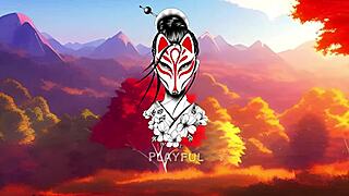 Tales From The Deep Eve 8 With Milf And Big Tits