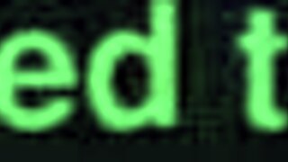 pounding that gay ass hard with my cock in anal fucking