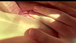 Stepmother Dj Brisa GIVES Her Sexy Latina ASS Until She Cums!