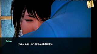 my new family 228 with milf big tits and ass