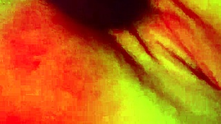 Watch me play with myself until I cum?