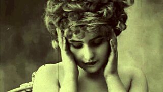 uh, vintage erotic animation got me hooked, ya see