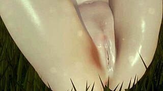 alana, open your pussy and masturbate to my instructions?