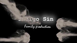 लंबी टांगें