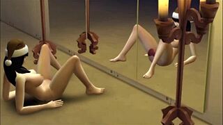 what's the voodoo that ravens do?