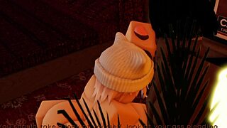 new year session with friends in the room