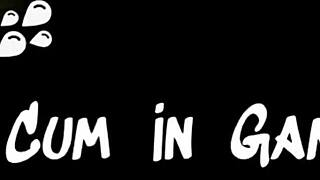 In Archalchemy Taboo Ep 2, deepthroat and creampie with step mom in sauna