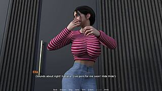 Fuck That Delicious Woman While She Squirts!