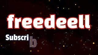 Stepmom in India anal sex hidden camera